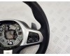 Руль bmw 3 g20/g21, 5A640A3 | 116370 Руль bmw 3 g20/g21, 5A640A3 | 116370