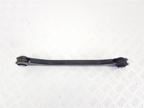 Рычаг задний правый bmw 6 g32