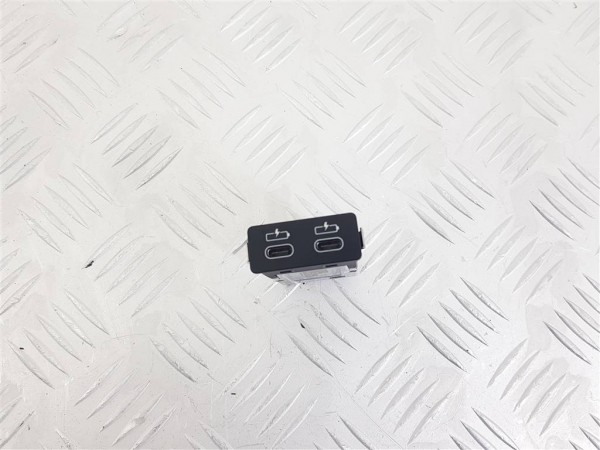 Разъем AUX / USB bmw 2 f44