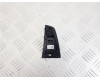 Кнопка стеклоподъемника bmw 2 f44, 7950756 | 104475