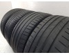 Диск литой bmw 4 g26, 8089892 | 116516