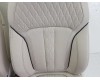 Салон (комплект сидений) bmw x5 g05, Array | 112571
