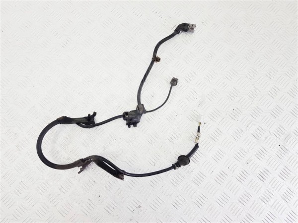 Провод датчика ABS lexus nx az20