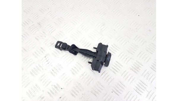 Ограничитель двери bmw 2 f44