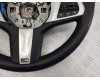 Руль bmw 3 g20/g21, 5A640A3 | 116370 Руль bmw 3 g20/g21, 5A640A3 | 116370