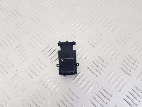 Кнопка стеклоподъемника lexus nx az20