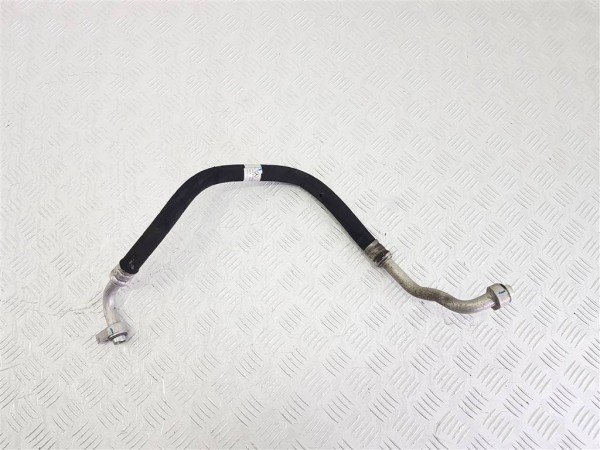 Трубка кондиционера mercedes gle w167