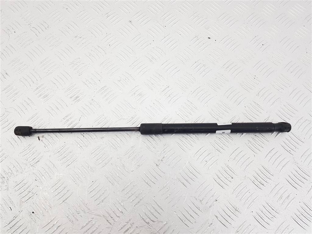 Амортизатор крышки багажника opel astra h, Array | 22951 Амортизатор крышки багажника opel astra h, Array | 22951