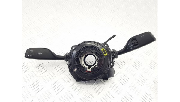 Переключатель подрулевой (стрекоза) bmw 2 f44