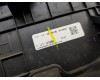 Молдинг двери задней левой hyundai tucson, 87731N7000 | 110384