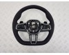 Руль bmw 5 g60, 5A716B9 | 116367 Руль bmw 5 g60, 5A716B9 | 116367