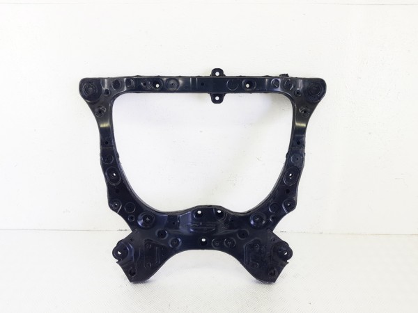 Балка подвески передняя (подрамник) lexus nx az20