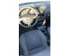 Opel Astra G  Артикул: 269H0