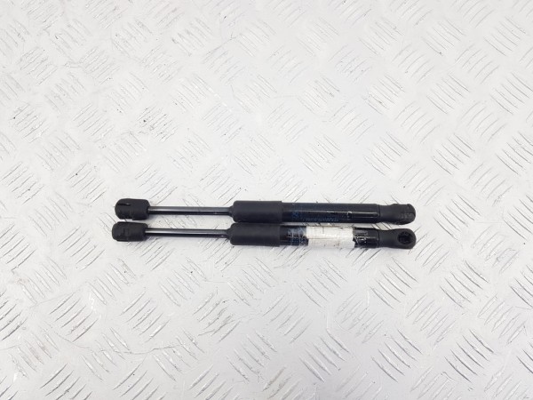 Амортизатор капота bmw 2 f44