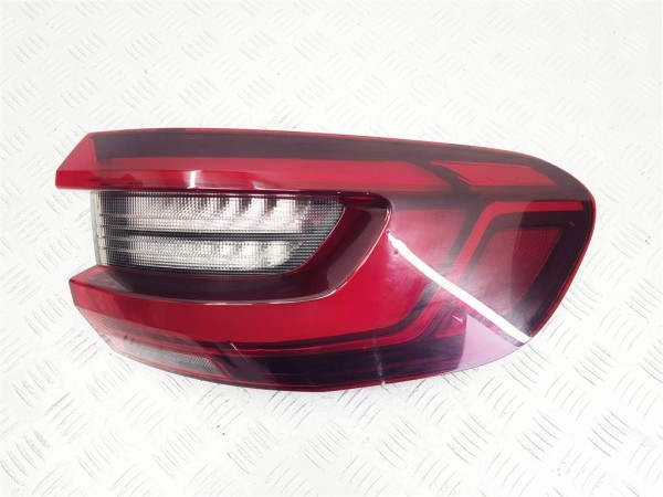 Фонарь задний правый bmw x5 g05