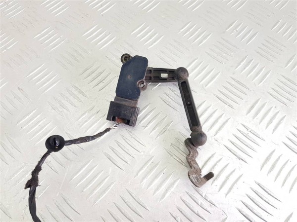 Датчик положения подвески bmw x4 g02