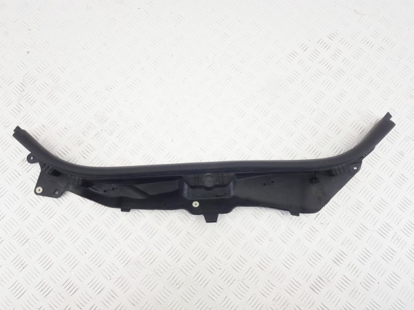 Перегородка моторного отсека bmw x6 g06