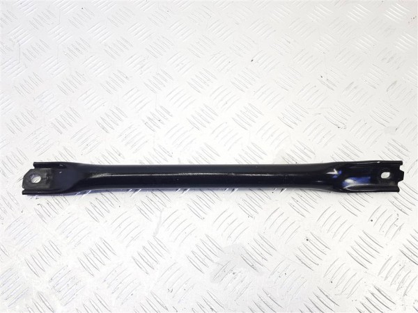 Распорка стоек bmw 7 g11/g12