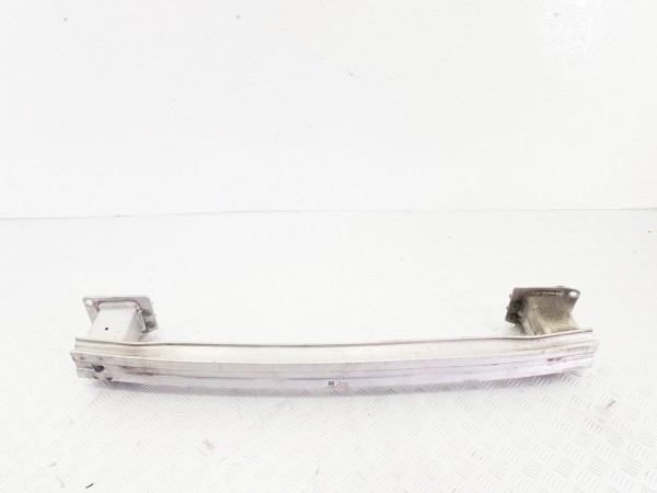 Усилитель заднего бампера mercedes e w214