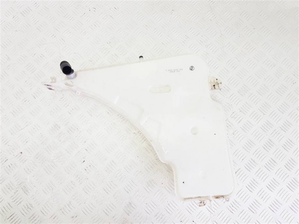 Бачок омывателя bmw m2 f87