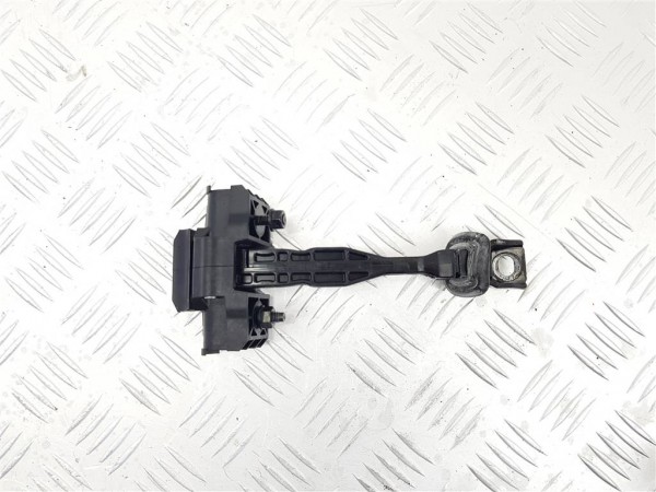 Ограничитель двери bmw x5 g05