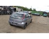 Opel Corsa C  Артикул: 238H2