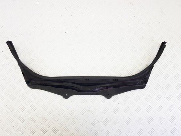 Перегородка моторного отсека bmw 5 g30/g31