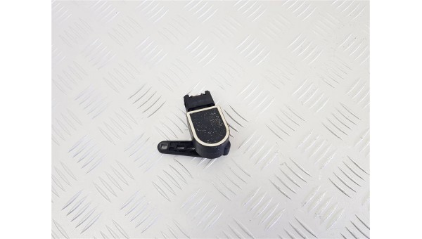 Датчик положения подвески bmw x4 f26