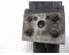 Блок ABS opel corsa c, 0273004227, 09127108, EA | 44232