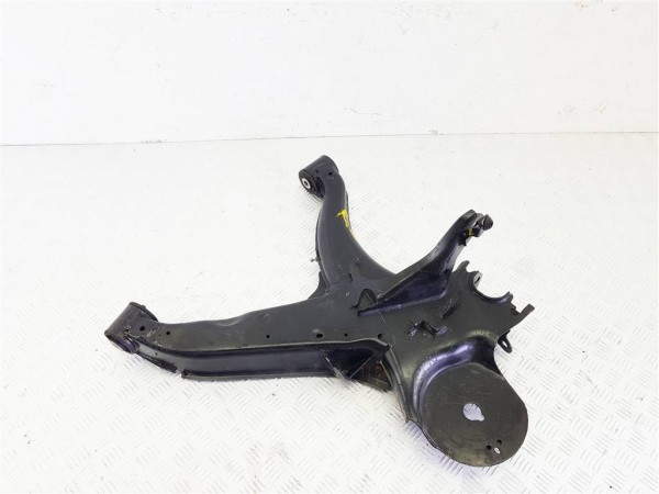 Рычаг задний правый mercedes v w447