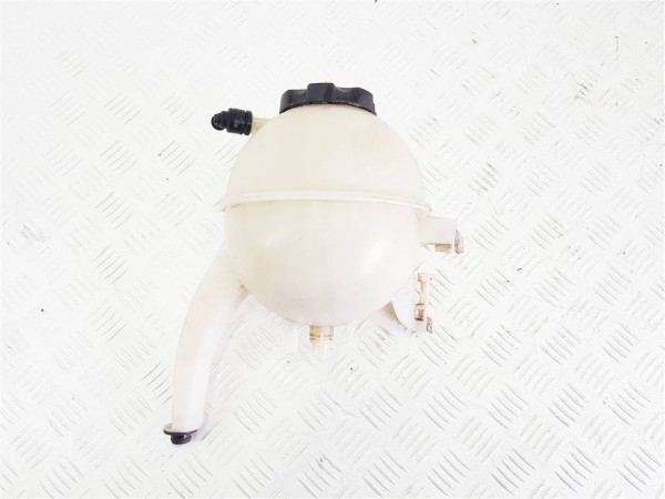 Бачок расширительный bmw x7 g07