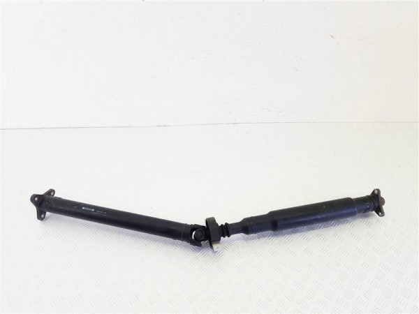 Карданный вал bmw x5 f15