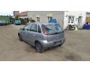 Opel Corsa C  Артикул: 238H2