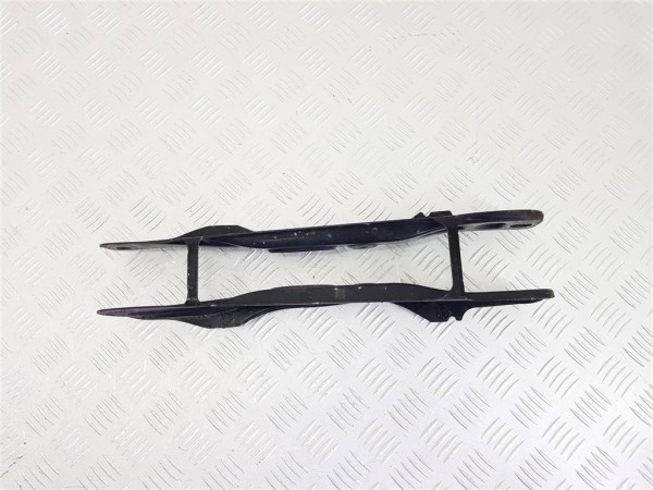 Рычаг задний левый bmw 5 g30/g31