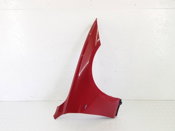 Крыло переднее правое bmw 3 f30/f31/gt f34
