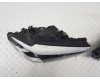 Фара передняя (комплект) bmw 5 g30/g31, 8499113... | 113108