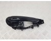 Ручка наружная задняя правая bmw x4 g02, 7401204 | 115067