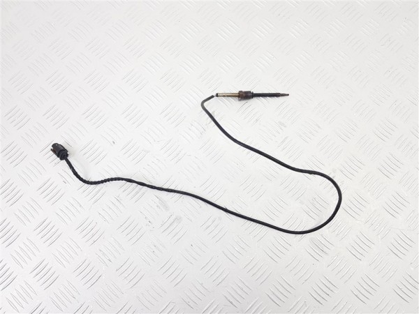 Датчик температуры выхлопных газов bmw x5 g05