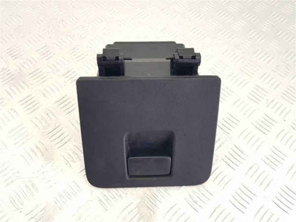 Бардачок bmw x4 g02