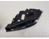 Фара передняя (комплект) bmw 3 g20/g21, 7885067. | 116006