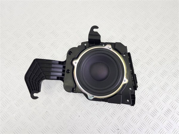 Сабвуфер lexus nx az20