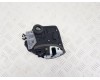 Замок двери задней правой lexus rx, 8B9082121 | 110526