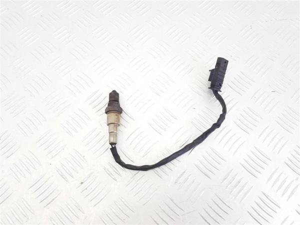 Лямбда-зонд bmw 5 g30/g31