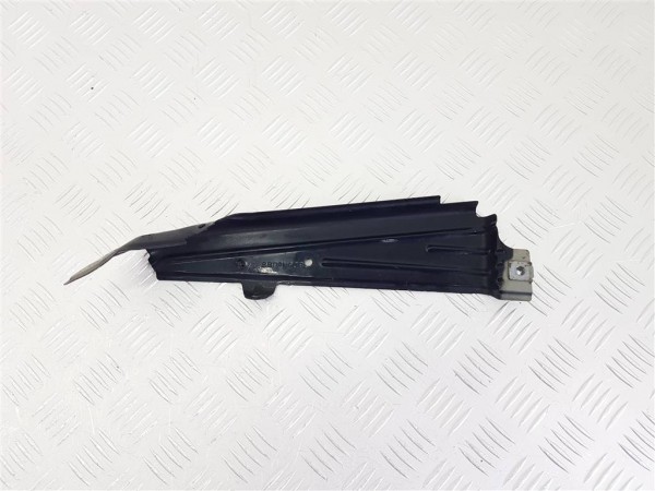 Кронштейн крепления крыла переднего правого bmw x4 f26