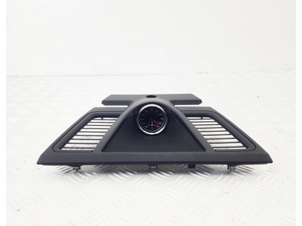 Часы porsche panamera