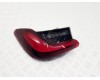 Фонарь задний (комплект) bmw 3 g20/g21, 5A3BC71. | 116492 Фонарь задний (комплект) bmw 3 g20/g21, 5A3BC71. | 116492
