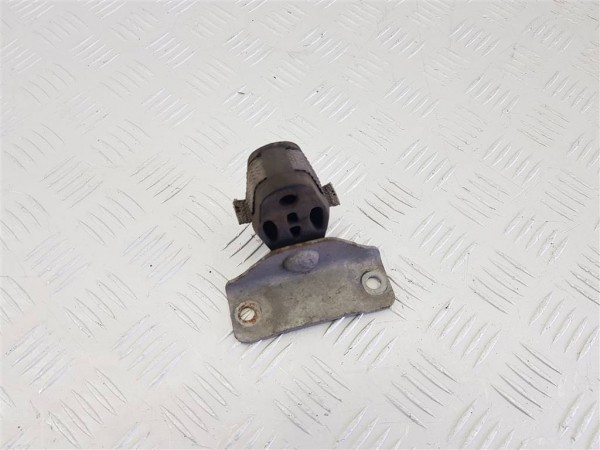 Кронштейн глушителя bmw x4 f26