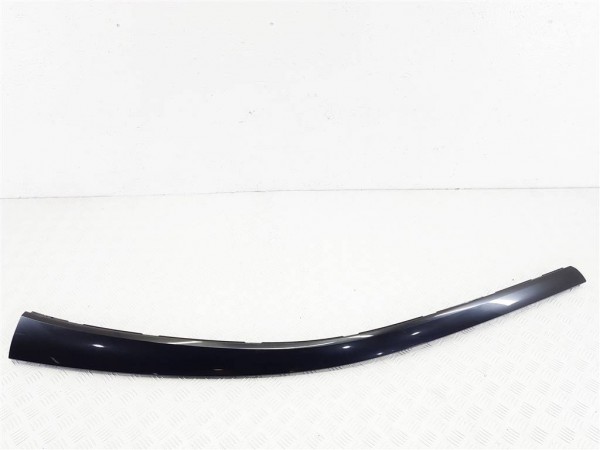 Молдинг крыши левый bmw i8