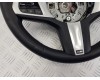 Руль bmw 3 g20/g21, 5A640A3 | 116370 Руль bmw 3 g20/g21, 5A640A3 | 116370