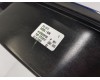 Лючок бензобака mercedes gle w167, A1676309100 | 115237
